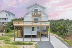 7045 - Seabreeze by Resort Realty